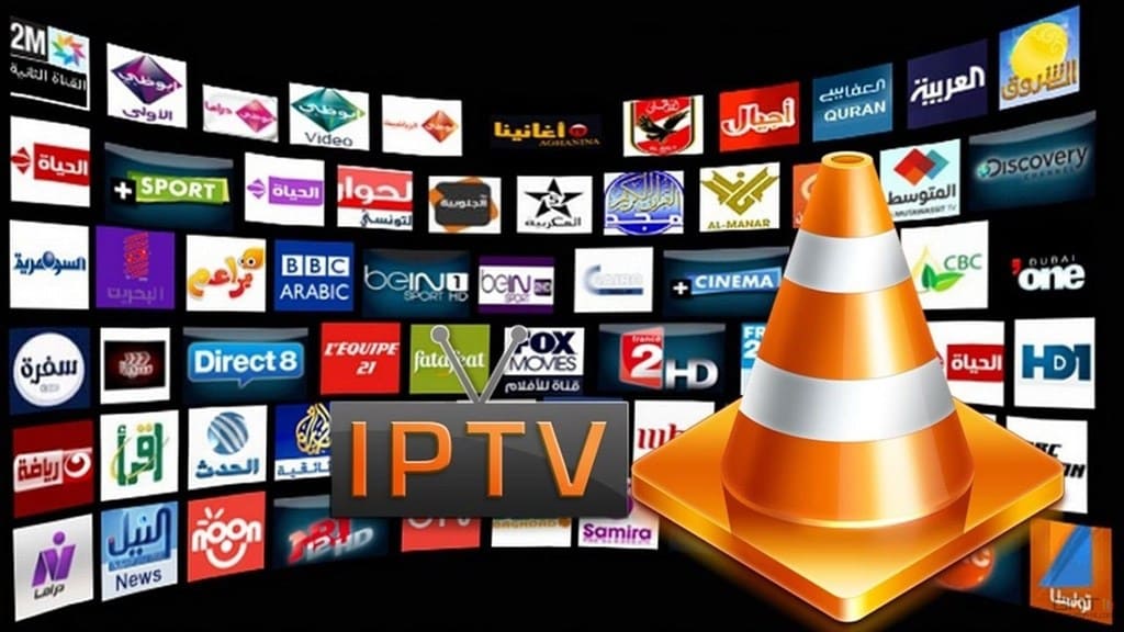 IPTV-1-1